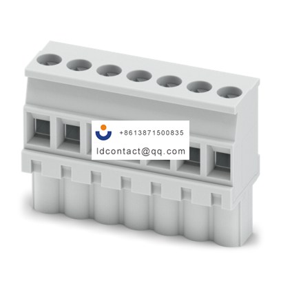 1701270 Phoenix Contact product image